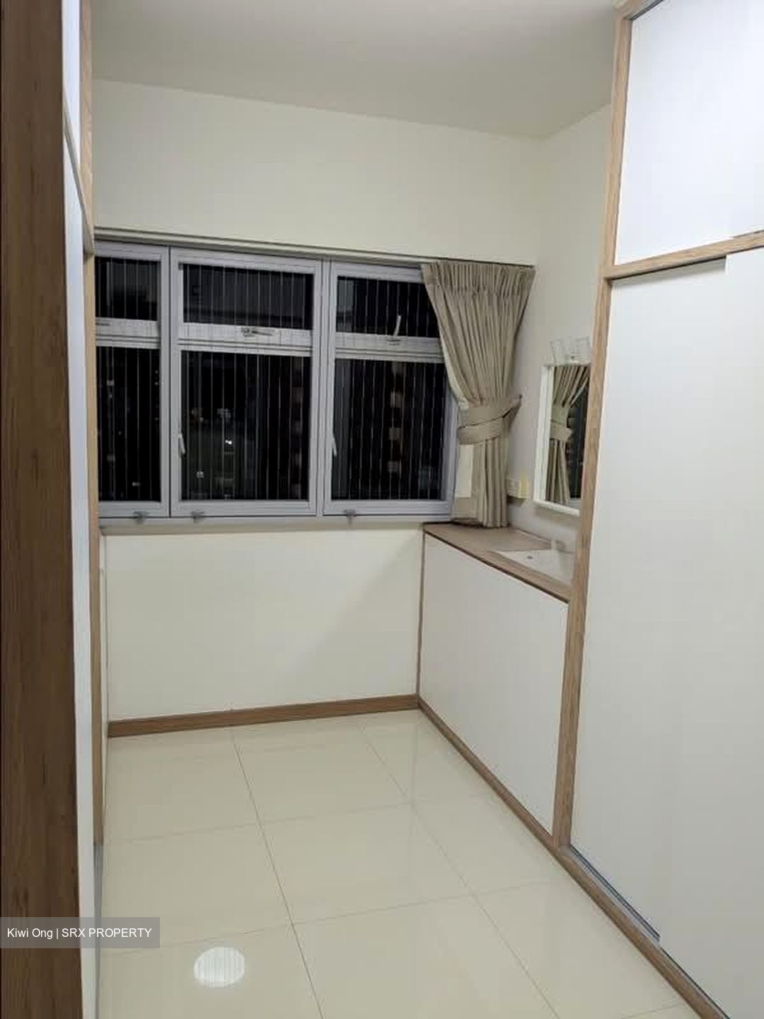Blk 435C West Edge @ Bukit Batok (Bukit Batok), HDB 5 Rooms #574468781
